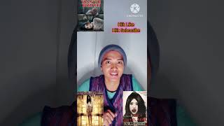 Download lagu film horornya Nyi Dewi Persik#shorts #shortsviral mp3 Download lagu film horornya Nyi Dewi Persik#shorts #shortsviral mp3