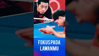 Download lagu 5 Tips Penting Bermain Tenis Meja, Pemula Auto Jago ! mp3 Download lagu 5 Tips Penting Bermain Tenis Meja, Pemula Auto Jago ! mp3