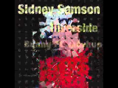 Sidney Samson feat. Pitbull - Go Riverside (Bunny PG mashup)