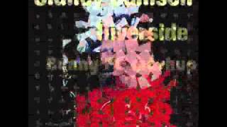 Sidney Samson feat. Pitbull - Go Riverside (Bunny PG mashup)