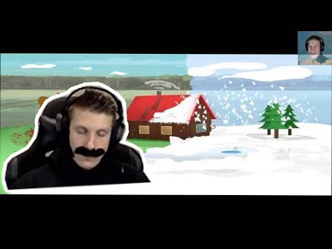 Isto vaatab: Küberünnak & Karmo - Leheminek