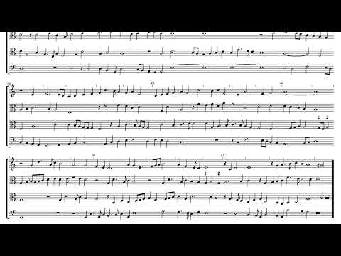 Diomedes Cato Four Fantasias