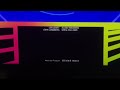 Men In Black Credits But They Re On Cartoon Network