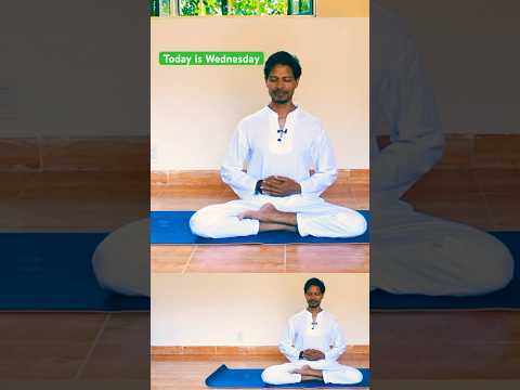 🔥Activate Your Solar Plexus Chakra #solarplexus #wednesday #meditation #kundalini #yoga