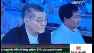 Đông Phương HTV7