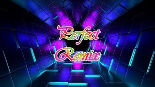 Sevyn Streeter - Yernin [PerfectRemix]