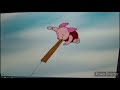 Destruction Moments From Disney Movies Part 2
