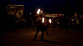 Download lagu malabar de fuego mp3 Download lagu malabar de fuego mp3