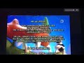 Zoboomafoo Season 2 Credits