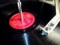 Harry James aHO - Moonlight Becomes You 78RPM