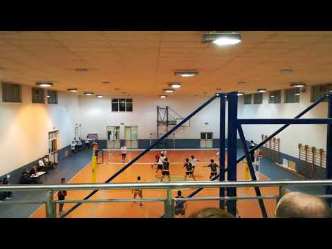 La grande serie C del Club Arezzo