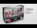 Product video