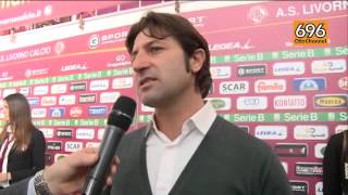 rastelli-la-vittoria-di-livorno-frutto-di-grande-attenzione