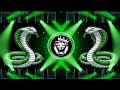 Panna Ki Tamanna Hai Ki Heera Mujhe Mil Jaaye Dj Remix Song New Hindi Dj Song 2026 Dj Gana RDX