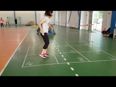 Traseu utilitar MApN