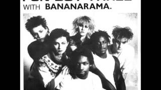 The Fun Boy Three With Bananarama - It Ain&#39;t What You Do (It&#39;s The Way That You Do It)