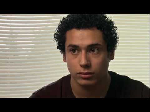 Zoon van Porto - Trailer