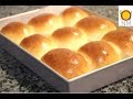 Булочки КАК ПУХ . Легкие, пышные, необычайно мягкие. Эти булочки приведут тебя в восторг! Булочки КАК ПУХ . Легкие, пышные, необычайно мягкие. Эти булочки приведут тебя в восторг!