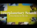 Interplanetary Search by Stephs