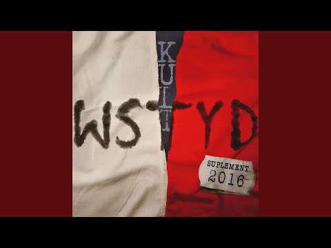 Videoclip de Jeśli nie masz nic do powiedzenia — Kult
