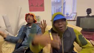 D-Town Flow Music Video