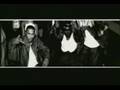 Baby Blue Soundcrew Ft Ghetto Concept Too Much