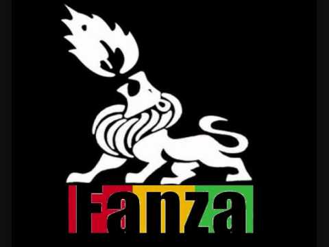 Delton Screechie - Mankind Is So Unjust