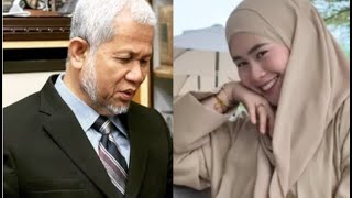 Download lagu Hantaran Dr Fadzilah Viral, Reaksi Dr Afifah Mengejutkan Warganet mp3
