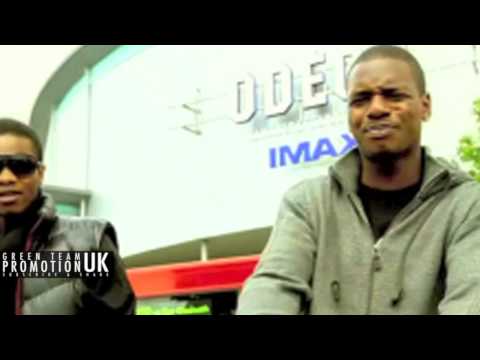 JOE GRIND & BIG CRO - WHAT YOU DOING [JOE GRIND VS MR VIRGO] [SN1]