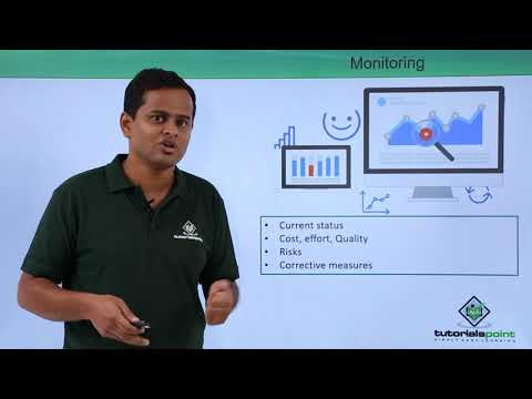 Project Management Part 2