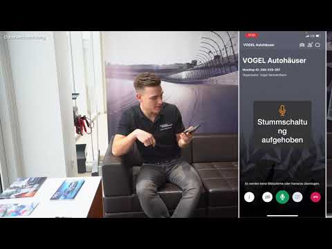 VOGEL AUTOHÄUSER - Willkommen im Online Autohaus Vogel