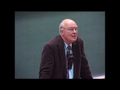 Prof. Dr. Hans-Arwed Weidenmüller