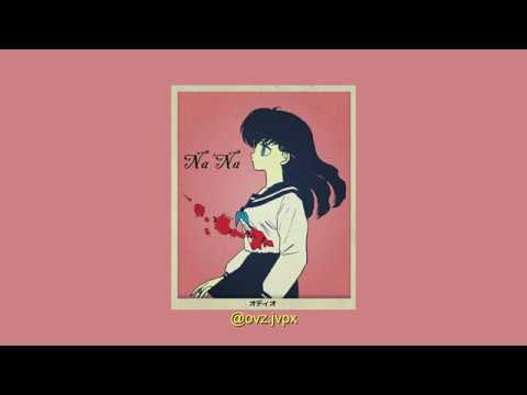 Yan x Ovz x Benjamin OCG - Na' Na'