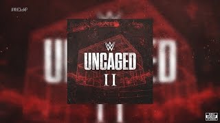 Shaman’s Harvest — And Then There Was Darkness (WrestleMania 31) [WWE: Uncaged II] | #WHChaMP