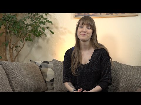 StudiTV: So ein Theater!