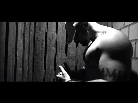 Boysindahood - PROFIT [Official HD Video]