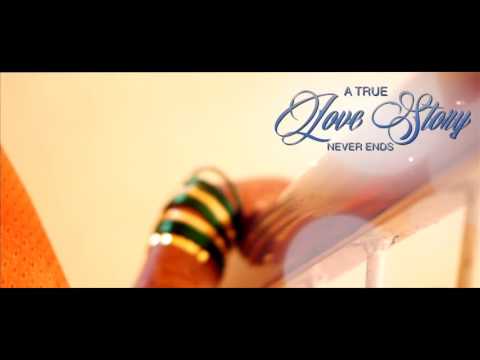 Wedding Photographer portfolio by Vivah Knots Photography in Mumbai - Photo 1