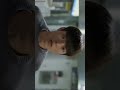 Scene From Born Again Kdrama Bornagain Mustwatch Ostkdrama