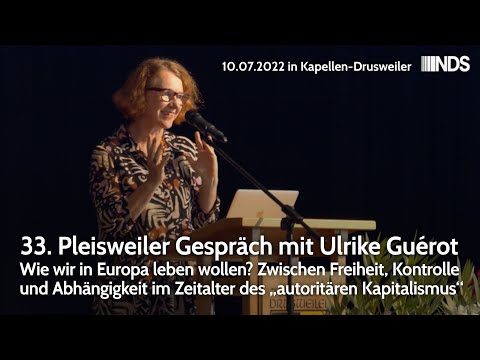 Video-Thumbnail von YouTube