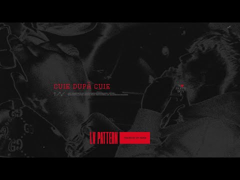 Video thumbnail for Cuie după cuie