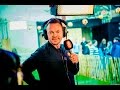 Interview Pete Tong (Tomorrowland 2015)