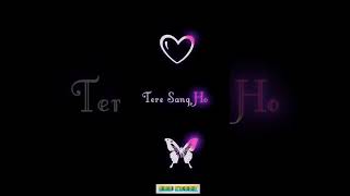 Download lagu Agar Zindagi Ho To Woh Ho Tujhse Pahle #short #shortsvideo #love #lovestatus #shortvideo #shorts mp3 Download lagu Agar Zindagi Ho To Woh Ho Tujhse Pahle #short #shortsvideo #love #lovestatus #shortvideo #shorts mp3