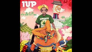 Soulja Boy Ft. Tony The Deity - Good Life