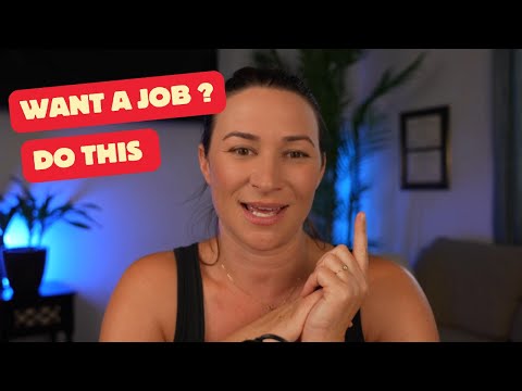 Mastering the 2024 Tech Job Market: Tips from Career Coach Josh ...