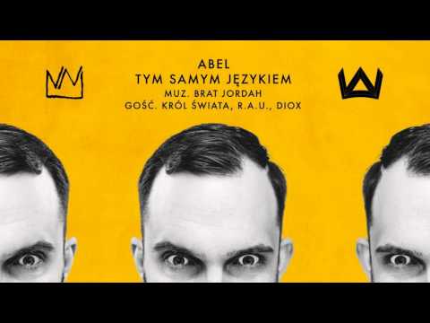 Video thumbnail for Tym samym językiem