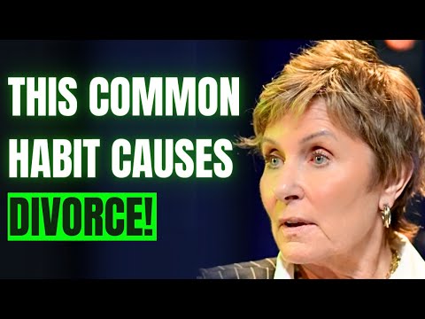 Renommierte Therapeutin: 3 Möglichkeiten, eine scheiternde Beziehung mit ADHS zu RETTEN – Karen D...