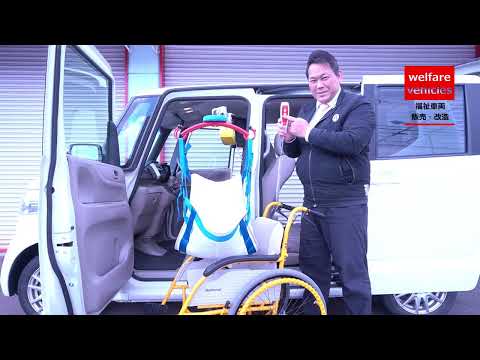 「Make Your Cars With Us」協力：坪井自動車板金有限会社おくるま専科