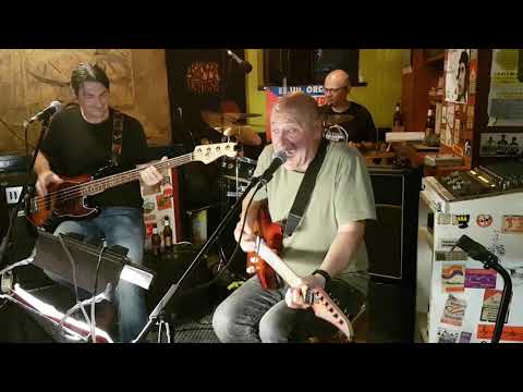 Entregatos Santander Princesa de Sabina -1 Jun. 18