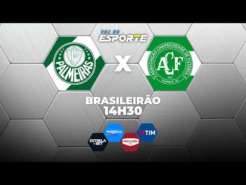 Assista ao Vídeo