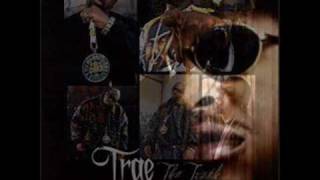 Trae - Smile Remix(ft. 2pac,Styles P, Scarface &amp; Jadakiss).wmv